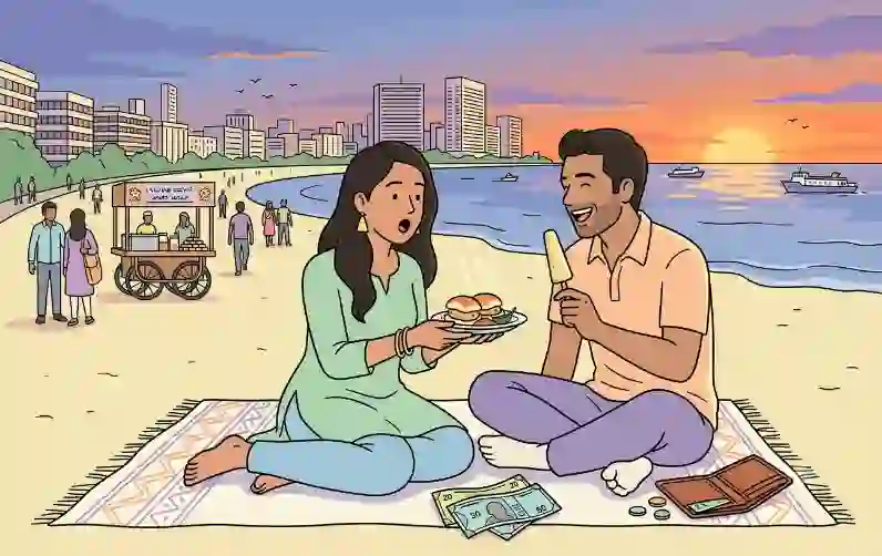 पॉकेट-फ्रेंडली डेटिंग: 15 रोमांटिक लो-बजट आइडियाज